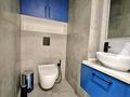 2-комнатная квартира · 78 м² · 10/17 этаж, Аль-Фараби за 600 000 ₸ в Алматы, Бостандыкский р-н — фото 17