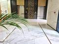 2-комнатная квартира · 78 м² · 10/17 этаж, Аль-Фараби за 600 000 ₸ в Алматы, Бостандыкский р-н — фото 22
