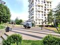 2-комнатная квартира · 78 м² · 10/17 этаж, Аль-Фараби за 600 000 ₸ в Алматы, Бостандыкский р-н — фото 25