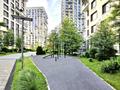 2-комнатная квартира · 78 м² · 10/17 этаж, Аль-Фараби за 600 000 ₸ в Алматы, Бостандыкский р-н — фото 26
