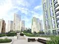 2-комнатная квартира · 78 м² · 10/17 этаж, Аль-Фараби за 600 000 ₸ в Алматы, Бостандыкский р-н — фото 27