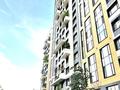 2-комнатная квартира · 78 м² · 10/17 этаж, Аль-Фараби за 600 000 ₸ в Алматы, Бостандыкский р-н — фото 28