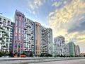 2-комнатная квартира · 78 м² · 10/17 этаж, Аль-Фараби за 600 000 ₸ в Алматы, Бостандыкский р-н — фото 29