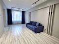 2-комнатная квартира · 78 м² · 10/17 этаж, Аль-Фараби за 600 000 ₸ в Алматы, Бостандыкский р-н — фото 3