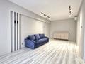 2-комнатная квартира · 78 м² · 10/17 этаж, Аль-Фараби за 600 000 ₸ в Алматы, Бостандыкский р-н — фото 5