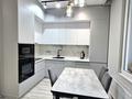 2-комнатная квартира · 78 м² · 10/17 этаж, Аль-Фараби за 600 000 ₸ в Алматы, Бостандыкский р-н — фото 7