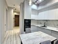 2-комнатная квартира · 78 м² · 10/17 этаж, Аль-Фараби за 600 000 ₸ в Алматы, Бостандыкский р-н — фото 8