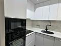 2-комнатная квартира · 78 м² · 10/17 этаж, Аль-Фараби за 600 000 ₸ в Алматы, Бостандыкский р-н — фото 9