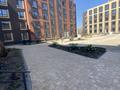 1-комнатная квартира · 55.77 м² · 2/5 этаж, мкр. Алтын орда, ​Микрорайон Алтын Орда — Сш 81, программа 7-20-25 за ~ 21.2 млн ₸ в Актобе
