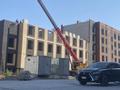 1-комнатная квартира · 55.77 м² · 2/5 этаж, мкр. Алтын орда, ​Микрорайон Алтын Орда — Сш 81, программа 7-20-25 за ~ 21.2 млн ₸ в Актобе — фото 2