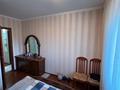 4-комнатная квартира · 76.8 м² · 8/9 этаж, Малайсары Батыра 7/1 за 37 млн ₸ в Павлодаре — фото 12