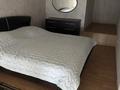3-комнатная квартира · 75 м² · 3/4 этаж, Ержанова 18/6 за 36.5 млн ₸ в Караганде — фото 11