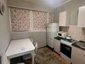 2-комнатная квартира · 59.9 м² · 4/4 этаж, Коктем 11 — Возле супермаркет Жануя за 15 000 ₸ в Жанаозен