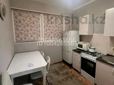 2-бөлмелі пәтер · 59.9 м² · 4/4 қабат, Коктем 11 — Возле супермаркет Жануя, бағасы: 15 000 ₸ в Жанаозен