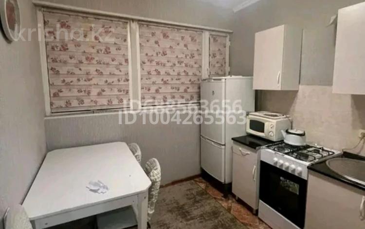 2-комнатная квартира · 59.9 м² · 4/4 этаж, Коктем 11 — Возле супермаркет Жануя за 15 000 ₸ в Жанаозен — фото 2