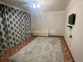 2-комнатная квартира · 59.9 м² · 4/4 этаж, Коктем 11 — Возле супермаркет Жануя за 15 000 ₸ в Жанаозен — фото 2