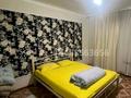 2-комнатная квартира · 59.9 м² · 4/4 этаж, Коктем 11 — Возле супермаркет Жануя за 15 000 ₸ в Жанаозен — фото 3