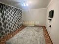 2-комнатная квартира · 59.9 м² · 4/4 этаж, Коктем 11 — Возле супермаркет Жануя за 15 000 ₸ в Жанаозен — фото 4