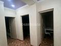 2-комнатная квартира · 59.9 м² · 4/4 этаж, Коктем 11 — Возле супермаркет Жануя за 15 000 ₸ в Жанаозен — фото 5