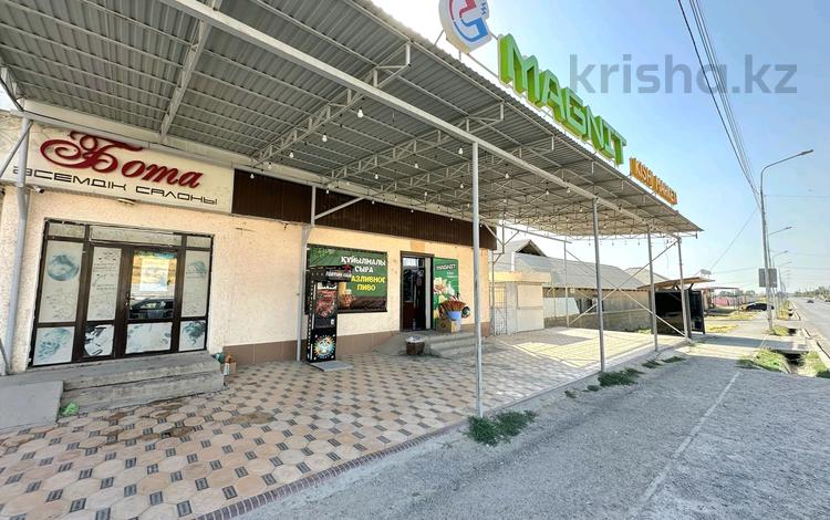 Отдельный дом · 9 комнат · 320 м² · 7 сот., Микрорайон Акжайык, ул.Ырыс 40 — Ул.Жейхун за 75 млн 〒 в Шымкенте, Абайский р-н — фото 2