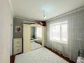 Отдельный дом · 9 комнат · 320 м² · 7 сот., Микрорайон Акжайык, ул.Ырыс 40 — Ул.Жейхун за 75 млн 〒 в Шымкенте, Абайский р-н — фото 14