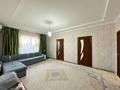 Отдельный дом · 9 комнат · 320 м² · 7 сот., Микрорайон Акжайык, ул.Ырыс 40 — Ул.Жейхун за 75 млн 〒 в Шымкенте, Абайский р-н — фото 16