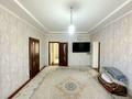 Отдельный дом · 9 комнат · 320 м² · 7 сот., Микрорайон Акжайык, ул.Ырыс 40 — Ул.Жейхун за 75 млн 〒 в Шымкенте, Абайский р-н — фото 18