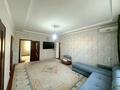 Отдельный дом · 9 комнат · 320 м² · 7 сот., Микрорайон Акжайык, ул.Ырыс 40 — Ул.Жейхун за 75 млн 〒 в Шымкенте, Абайский р-н — фото 19