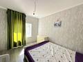 Отдельный дом · 9 комнат · 320 м² · 7 сот., Микрорайон Акжайык, ул.Ырыс 40 — Ул.Жейхун за 75 млн 〒 в Шымкенте, Абайский р-н — фото 7