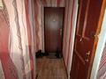 2-комнатная квартира, 45 м², 3/4 этаж, мкр Коктем-2 за 29 млн 〒 в Алматы, Бостандыкский р-н — фото 9