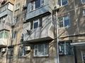 3-бөлмелі пәтер · 58.1 м² · 2/5 қабат, 11-й микрорайон, 11-й микрорайон 188, бағасы: 25 млн ₸ в Шымкенте, Енбекшинский р-н — фото 13