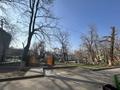 3-бөлмелі пәтер · 58.1 м² · 2/5 қабат, 11-й микрорайон, 11-й микрорайон 188, бағасы: 25 млн ₸ в Шымкенте, Енбекшинский р-н — фото 14