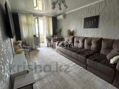 3-бөлмелі пәтер · 58.1 м² · 2/5 қабат, 11-й микрорайон, 11-й микрорайон 188, бағасы: 25 млн ₸ в Шымкенте, Енбекшинский р-н