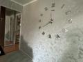 3-бөлмелі пәтер · 58.1 м² · 2/5 қабат, 11-й микрорайон, 11-й микрорайон 188, бағасы: 25 млн ₸ в Шымкенте, Енбекшинский р-н — фото 2