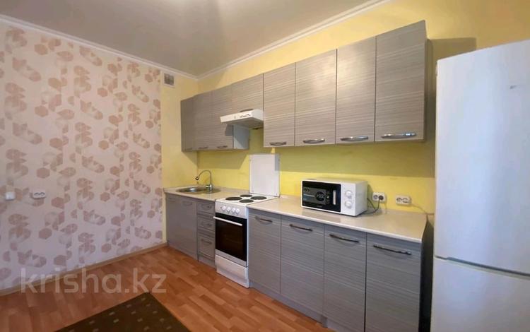 2-комнатная квартира, 69 м², 4/18 этаж, Кошкарбаева 56