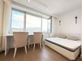 3-комнатная квартира · 200 м² · 21 этаж, Аль-Фараби 21 — Квартира с террасой за 1.5 млн ₸ в Алматы, Бостандыкский р-н — фото 11