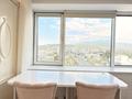 3-комнатная квартира · 200 м² · 21 этаж, Аль-Фараби 21 — Квартира с террасой за 1.5 млн ₸ в Алматы, Бостандыкский р-н — фото 12