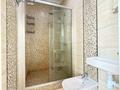 3-комнатная квартира · 200 м² · 21 этаж, Аль-Фараби 21 — Квартира с террасой за 1.5 млн ₸ в Алматы, Бостандыкский р-н — фото 13