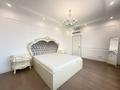 3-комнатная квартира · 200 м² · 21 этаж, Аль-Фараби 21 — Квартира с террасой за 1.5 млн ₸ в Алматы, Бостандыкский р-н — фото 17