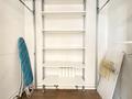 3-комнатная квартира · 200 м² · 21 этаж, Аль-Фараби 21 — Квартира с террасой за 1.5 млн ₸ в Алматы, Бостандыкский р-н — фото 18