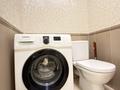 3-комнатная квартира · 200 м² · 21 этаж, Аль-Фараби 21 — Квартира с террасой за 1.5 млн ₸ в Алматы, Бостандыкский р-н — фото 15
