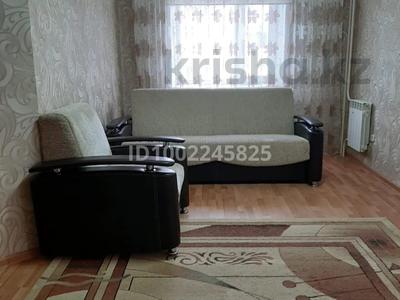 Пәтерлер в Костанайской обл.: 2-бөлмелі пәтер · 56 м² · 3/6 қабат, Садовая 100Д, бағасы: 190 000 〒 2-бөлмелі пәтер · 56 м² · 3/6 қабат, Садовая 100Д, бағасы: 190 000 〒 в Костанае