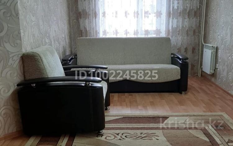 2-комнатная квартира · 56 м² · 3/6 этаж, Садовая 100Д за 180 000 ₸ в Костанае — фото 2