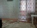 2-комнатная квартира · 56 м² · 3/6 этаж, Садовая 100Д за 180 000 ₸ в Костанае — фото 2
