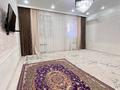 4-комнатная квартира · 118 м², 16-й мкр 79 за 22.5 млн ₸ в Актау