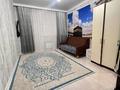 4-комнатная квартира · 118 м², 16-й мкр 79 за 22.5 млн ₸ в Актау — фото 4