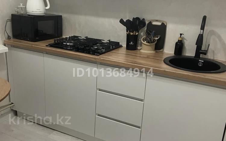 2-бөлмелі пәтер · 46 м² · 5/5 қабат, Авангард 3 74, бағасы: 14.8 млн ₸ в Атырау, мкр Авангард-3 — фото 2