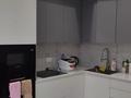 2-комнатная квартира · 61 м² · 5 этаж, Толе би 48/1 — ЕК-32 за 400 000 ₸ в Астане, Есильский р-н — фото 3