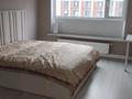 2-комнатная квартира · 61 м² · 5 этаж, Толе би 48/1 — ЕК-32 за 400 000 ₸ в Астане, Есильский р-н — фото 10