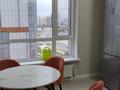 2-комнатная квартира · 61 м² · 5 этаж, Толе би 48/1 — ЕК-32 за 400 000 ₸ в Астане, Есильский р-н